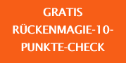 GRATIS RÜCKENMAGIE-10-PUNKTE-CHECK